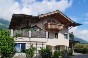 Appartment Martina, Fügenberg